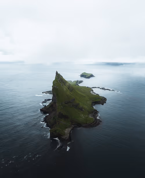 Item #54498339750312629147900213793127286863305084837877265024526474279784521138177 Media