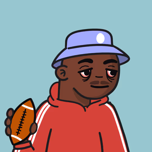 55130341274493422668162057653495283027114988948691603147732891536671570395137