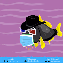 78025593120957908048127227562316830163743007684714360244618500082710003843073