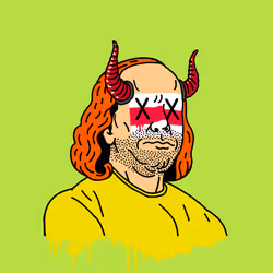 2641339797808465710166185073322722524901686764057358348265444920658480857089