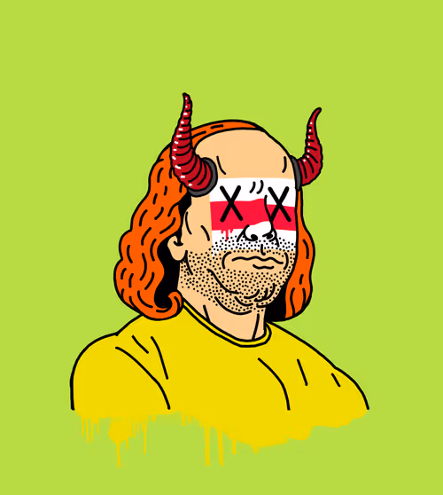 Item #2641339797808465710166185073322722524901686764057358348265444920658480857089 Media