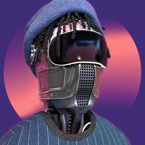 7631642699619895184595383356257210573717424326744350384951109343946165190657