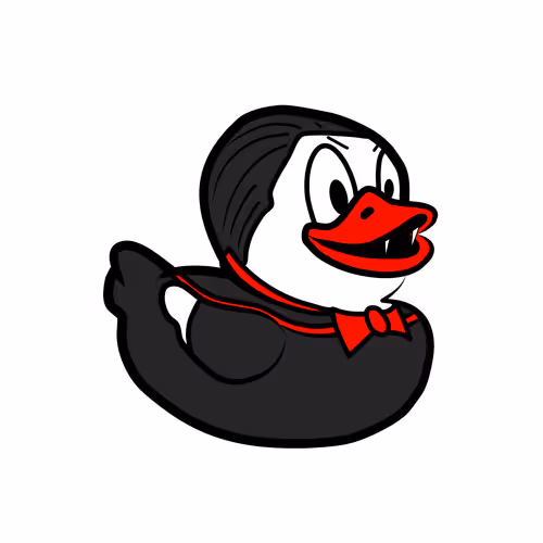 71419564232010110226001344787149917839717448979015137119375523950807740317697