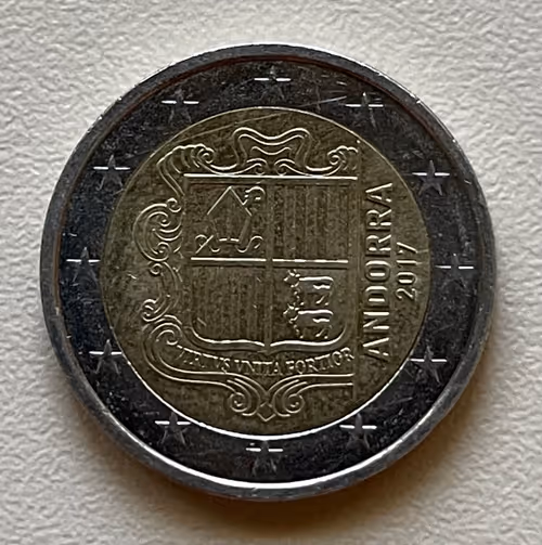 Item #73984395717173762786122624513513549495135060346327640595455031788030992056321 Media