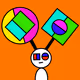 29986575414408919808488969242900557062710891729560465336204856165546319675393