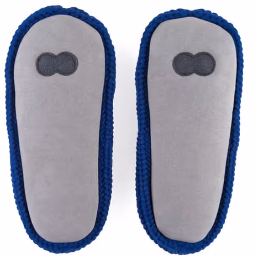 Slippyg