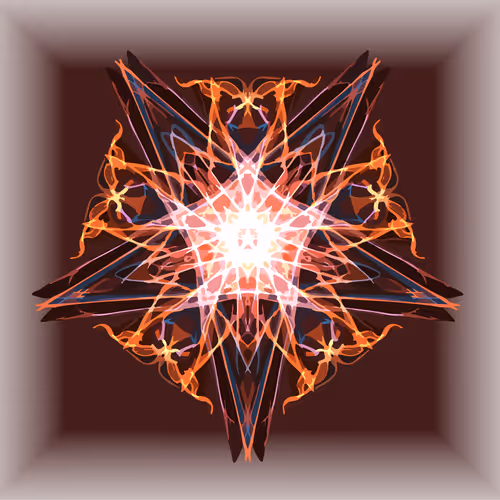 63211013100529833525454840660360054649628702037965273455681848572711308099585