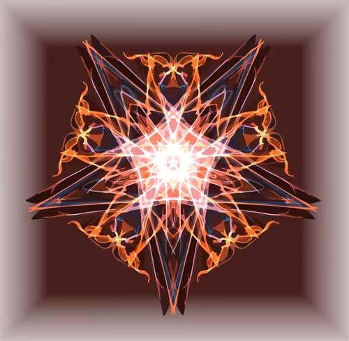 Item #63211013100529833525454840660360054649628702037965273455681848572711308099585 Media