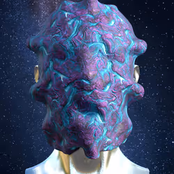 105997260108490365469882479759747493349281263983343731182386517230584942559233