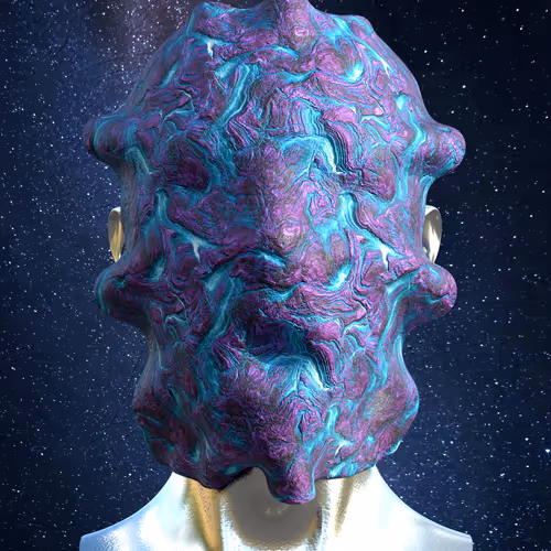 105997260108490365469882479759747493349281263983343731182386517230584942559233