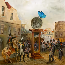 64681386587892624990635579415162486676159687790724454629713324433049105989633