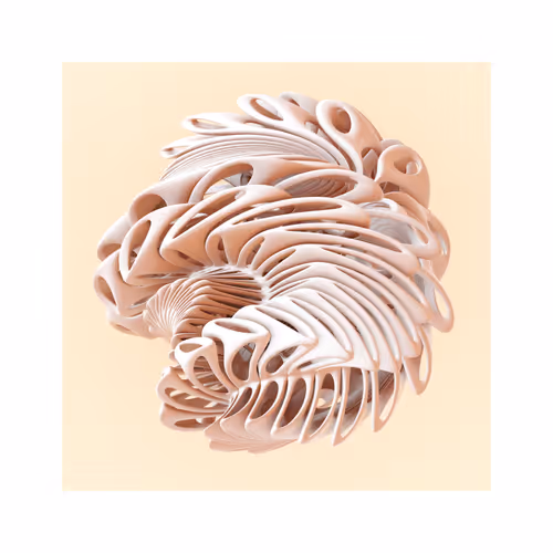 Item #110301982495542579391622445238683062529571479395503037800619951333639817527297 Media