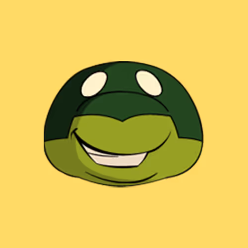 Item #23007234314044558291344017145670714259807536011209118144437150828615658635265 Media