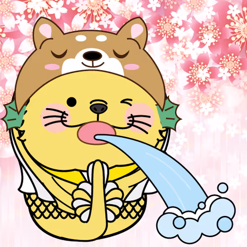 Item #100579777503916473077174300198398860266462693785184294025507195604161609596929 Media