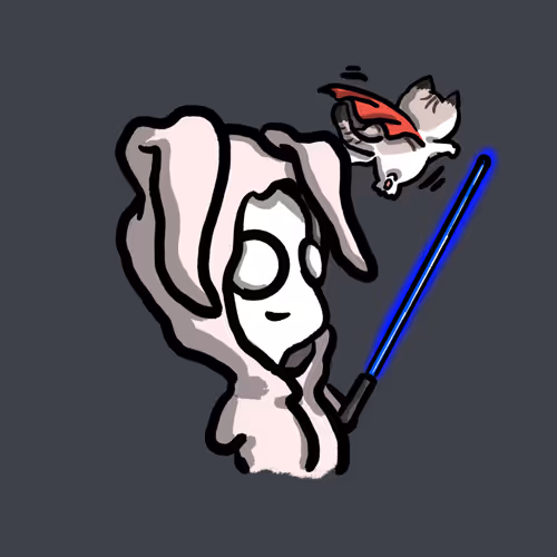 Item #98514803341233808360726667602733080852701177681265299367067041092991186894849 Media