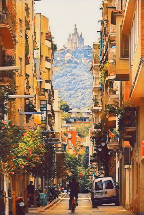 Item #96399913879993189849228855800090675211667703683088788702048104287260798615553 Media