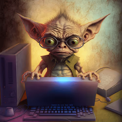 Item #52938616681194793106395986767394458584549578195999611925976086067524216553473 Media