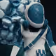 106073887641700663031776016001993750364571997852392126508848073532899218948097