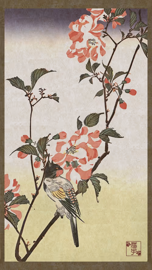 Item #13522913561689768078447405315860463395629552727431124462088668930669600047105 Media