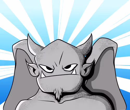 Item #95888136274001176846070279126434228213910215259247386554561952508319235047425 Media