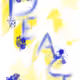 106307956046957576658499195151472617247884125285231107921929295238099510493185