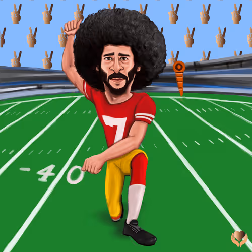 Item #34016400003242386533033814310151809435035399823165459972279845612679036141569 Media