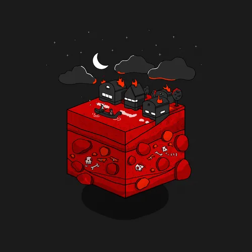 20973156443705115113792982080402275335274697976325416737038491186242865070081