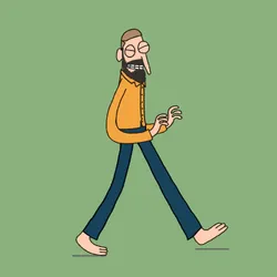 29081660285060501313308128913597183929804295834674928688996634491968863338497