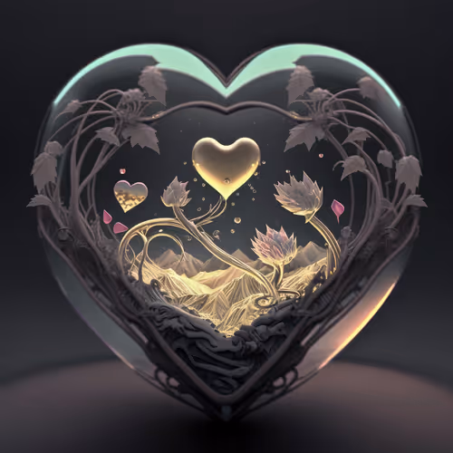 Item #91721711509397168722696438555411986354622054998027913792161075521888119160838 Media