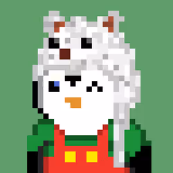 9568959248260798785971284012371444320685936875866980297297930091478646785