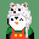 PixelPenguin 882