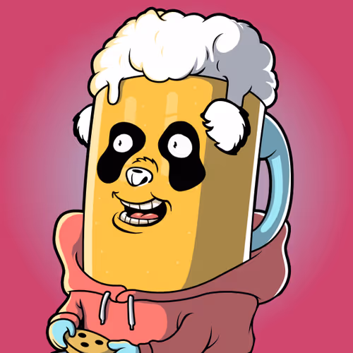 40842686617423054128497950257419179598851344585071580679687006655201952137217