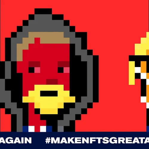 Item #102262297041026951877855951540034545683210206140866103067771346809856058195969 Media