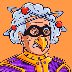 38957510965000447959727445635902203217507742413664909873144430933078251143169