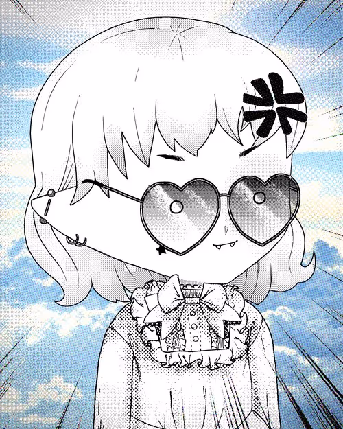 Item #27082134845588589312054321167258443997148855915610599614359116252391036420097 Media