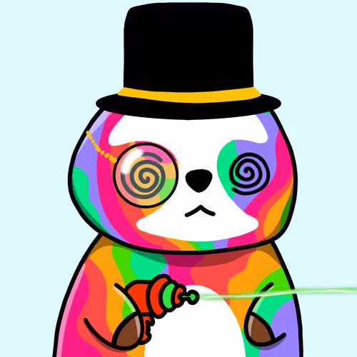 Item #74857273924061293339526985223456472152818821852613239829843963786976250822657 Media