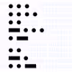 93374797480448693853116679964909224110898649746888838209391540637384906375169