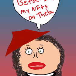 83082914932587944955045782263881062821227411658454819789660148233861125373953