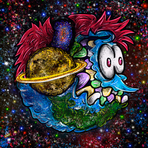 Item #110649099500406868113829141720628808597739669925248526032026371863114785226772 Media