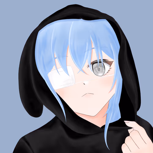 Item #64077098333081671853138053767350035802820872624571217716996761423944752300033 Media