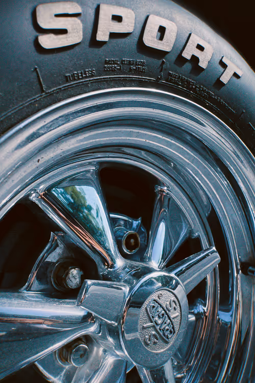 Item #89803227420448474920919563435453653317211720112663713783685262540522873946212 Media