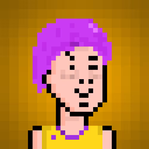 Item #97686913805458646355218066396068408999876486612911377634978172073245388308481 Media