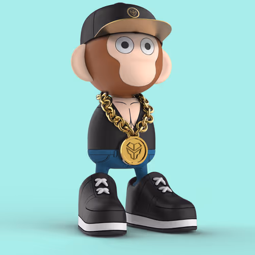 Item #102938976988301963320509176992978871295768488562653114613707031172308512276481 Media