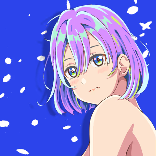 Item #23174621625718957999055047721367357341815203740788022128652239285742328610817 Media