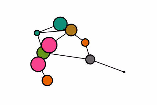 Item #40377474734814526640519193366984662185062783414677298629546210069601568423937 Media