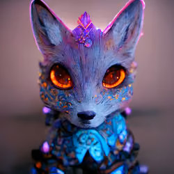 The Fox Empire #209