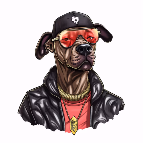 Item #15328324185625143922920719746545765793574214860758393350141858977758245289985 Media