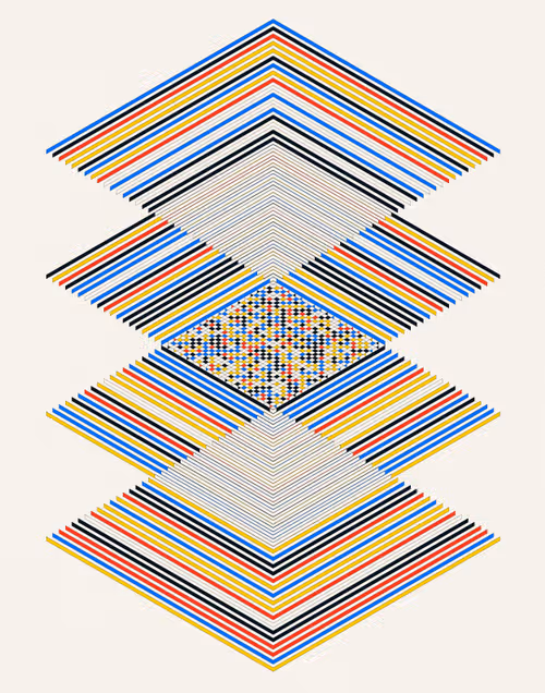 Item #9251341193756129610411101804839683921415719585297066577807807027179448958977 Media