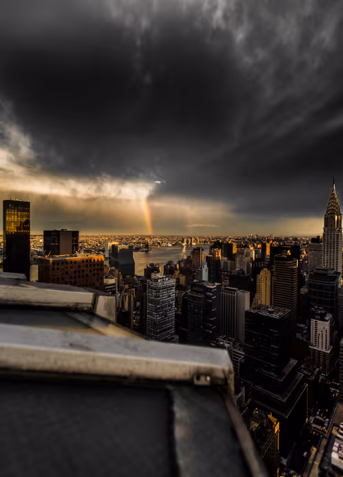 Item #27072019130905191751709852722432553942991786848624638658757296018109906288641 Media