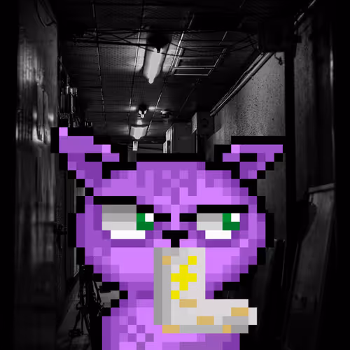 Item #63170767654901927964852848505921354456488158057017135715885673723662488829953 Media